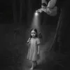 ana.rxs2_