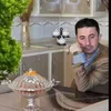 ardawana.abdullah