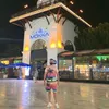 KoS_VrB