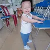 2109hongnhung