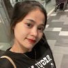 friska_borusihotang