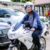 muhamadandhikasap