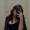 herz_23