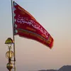 قطعآ سننتصر ✌️✌️
