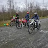 craigavo87