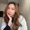 sheventeen6