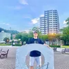 luuthang_85