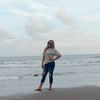 yanayulianti119