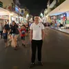 user15ns4hxhwa