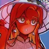 userqo8u27uoau