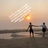 songkhongvoi