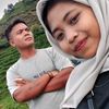 echasafira026