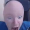 gameryourmom1234