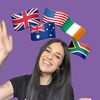 Ingleseconluisa
