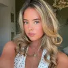 olivia.longleyyy