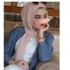 1nona9r