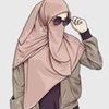 user281517679