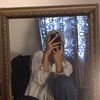 iznyna