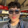 j1mmy.hsu