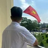 dh_duyhung_20.4