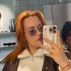 katee_novaa