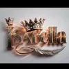 izabella12345678