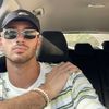 jonathan_golden2
