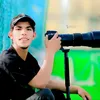 المصور زيوني السيد
