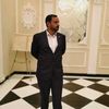 ammarhussain638