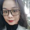 xuan.25896