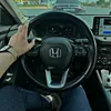 90.1i3