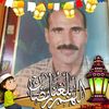 abosarhan43
