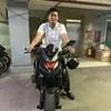 minhyminh89