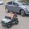 tunar____00002