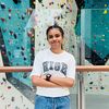 darshaini_14