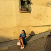 Sherine_ice