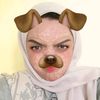 rd_fauzia