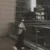 bubunyaairi_