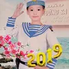 user27lxrhwdal