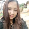 dawnangkham4