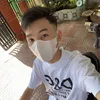khoabuii.009