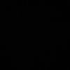 davutavc1