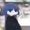cheese_ppl0