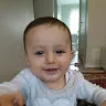 fatimabibi30