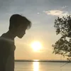 duyphucbtvt