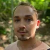 daniel.siden