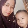 yafiolshop
