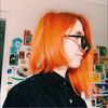 chloe__mcgregor