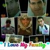 mohamedelhosenyel6