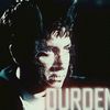durdenvfxx